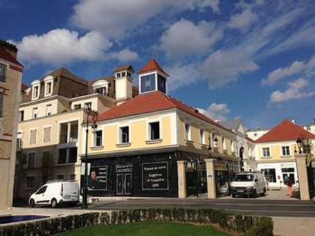 place-du-theatre