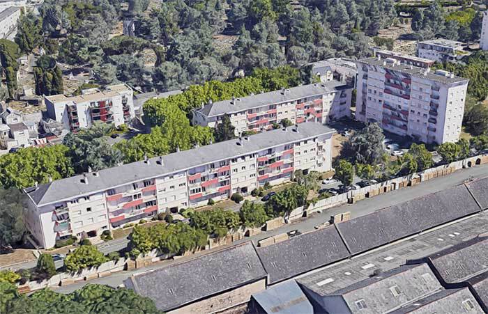 residence-puy-garnier