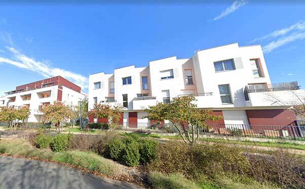 residence-solaris-1-angers