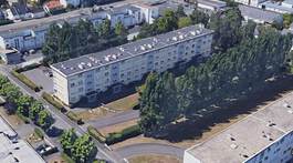 Diagnostic énergétique Nantes Logements